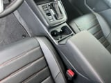 2026 Honda CR-V - Preview 11