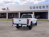 2026 Ford F-250 - Preview 8