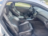 2013 Cadillac CTS - Preview 14