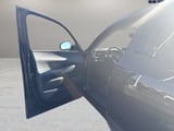 2027 Volkswagen Atlas - Preview 10