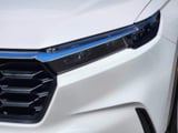 2026 Honda CR-V - Preview 7