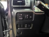 2022 Toyota 4Runner - Preview 12