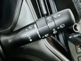 2021 Subaru Outback - Preview 13