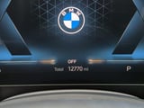 2024 BMW 7 Series - Preview 10