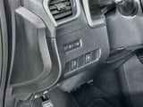 2020 Nissan Murano - Preview 10