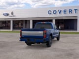 2026 Ford F-350 - Preview 8