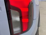 2026 Honda Passport - Preview 9