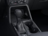 2026 Ford Ranger - Preview 15