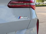 2026 BMW X3 - Preview 10