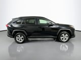 2025 Toyota RAV4 - Preview 4