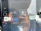 2026 Subaru Crosstrek - Preview 14