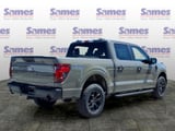 2026 Ford F-150 - Preview 8