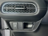 2027 Honda HR-V - Preview 14