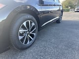 2027 Volkswagen Jetta - Preview 9