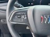 2026 Buick Encore GX - Preview 13