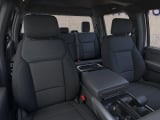 2026 Ford F-150 - Preview 10