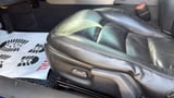 2005 Chevrolet Corvette - Preview 8