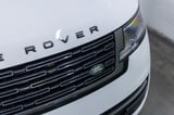 2026 Land Rover Range Rover - Preview 6