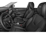 2026 Buick Encore GX - Preview 6