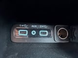 2020 Jeep Grand Cherokee - Preview 6