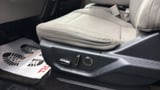 2015 Ford F-150 - Preview 3