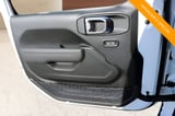 2026 Jeep Wrangler - Preview 9