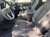 2026 GMC Sierra 1500 - Preview 9