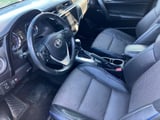 2018 Toyota Corolla - Preview 8
