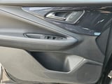 2026 Chevrolet Blazer EV - Preview 16