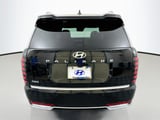 2027 Hyundai Palisade - Preview 6