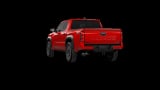 2026 Toyota Tacoma - Preview 7