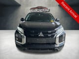 2023 Mitsubishi Outlander Sport - Preview 2