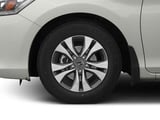 2014 Honda Accord - Preview 11