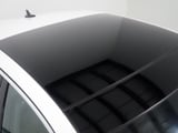 2023 Audi A3 - Preview 4