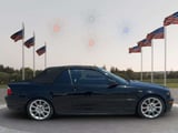 2006 BMW 3 Series - Preview 8