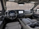 2027 Ford F-250 - Preview 8