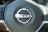 2025 Nissan Altima - Preview 12