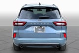 2023 Ford Escape - Preview 4