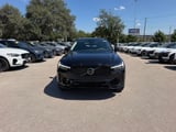 2027 Volvo XC60 - Preview 5