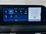 2024 Hyundai Palisade - Preview 15