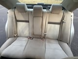 2013 Toyota Camry - Preview 12