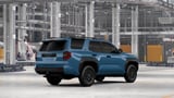 2026 Toyota 4Runner - Preview 10