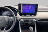 2024 Toyota RAV4 - Preview 6
