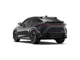 2026 Lexus RZ - Preview 3