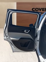 2025 Jeep Compass - Preview 14