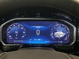 2026 Chevrolet Silverado - Preview 14