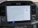 2026 Ford F-150 - Preview 14