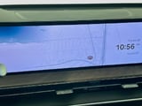 2026 Genesis GV80 - Preview 12