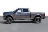 2026 Ram 2500 - Preview 8