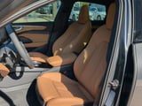2026 Audi A6 - Preview 13